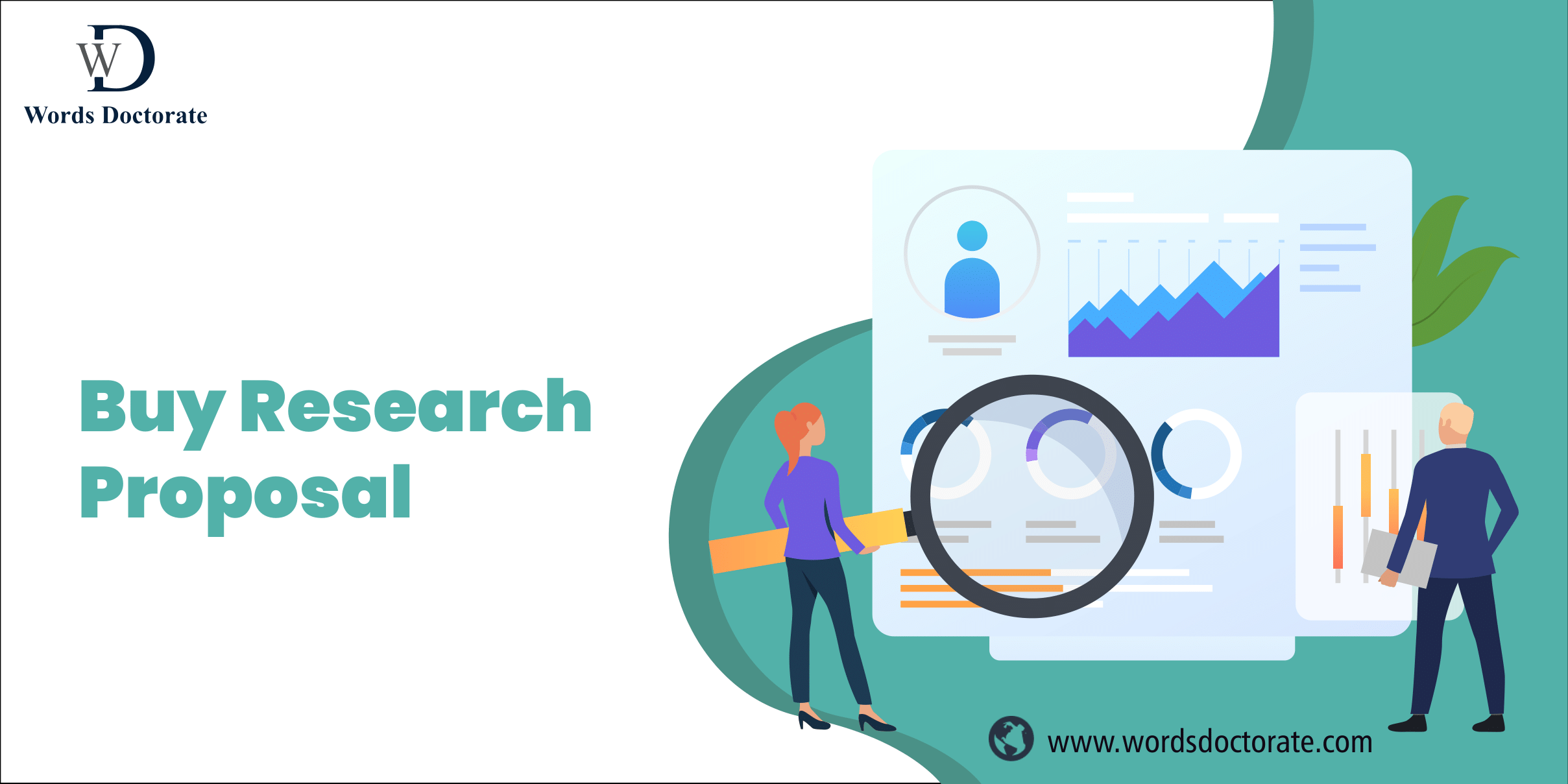 Buy Research Proposal 